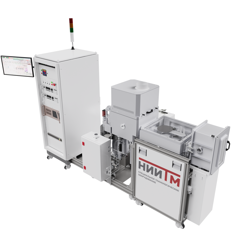 ISOPHAZ TM 200-02