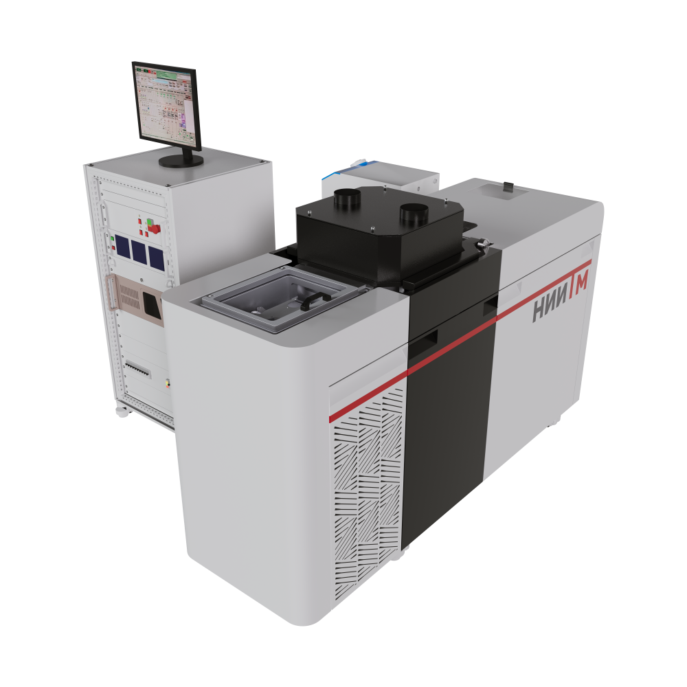BTO TM 200-01