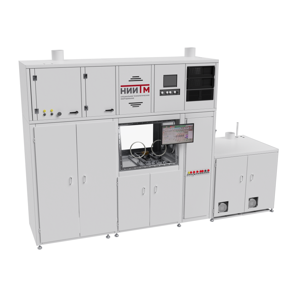 EPIFAZ TM 200-01
