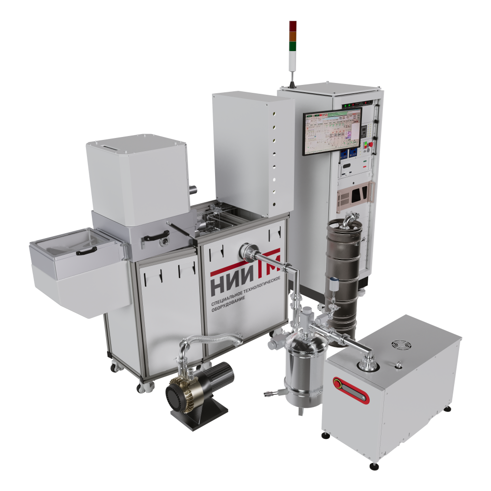 ISOPHAZ TM 200-01