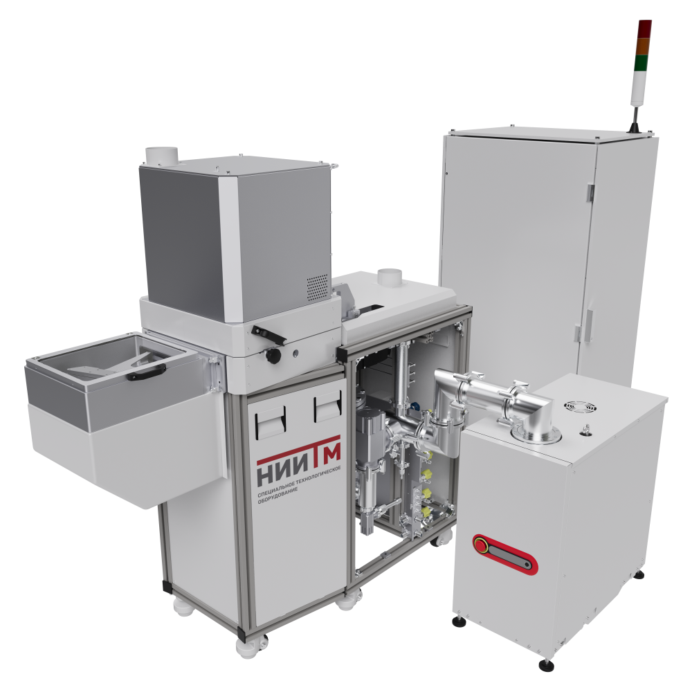 PLASMA TM 200-02