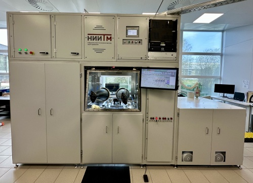 EPIFAZ TM 200-01