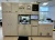 EPIFAZ TM 200-01