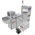 PLASMA TM 200-01
