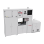 EPIFAZ TM 200-01