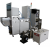 ISOPHASE TM 200-01
