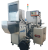 PLASMA TM 200-02