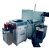 PLASMA TM 200-03