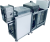 BTO TM 200-01