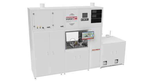 EPIFAZ TM 200-01