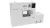 EPIFAZ TM 200-01
