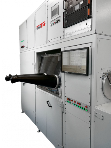EPIFAZ TM 200-01