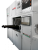 EPIFAZ TM 200-01