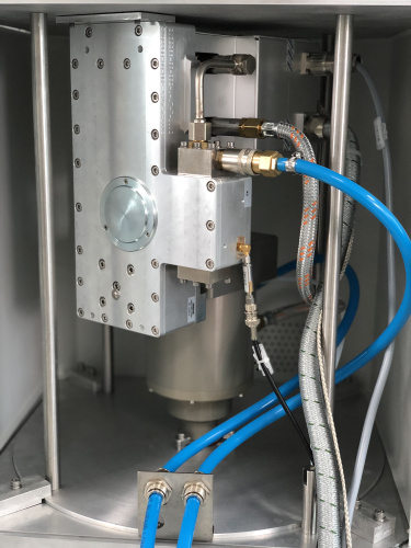 PLASMA TM 200-02