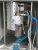 PLASMA TM 200-02