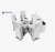 CLUSTER TM-300 CVD