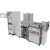 PLASMA TM 200-04