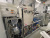 Cluster TM-150