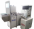 PLASMA TM 200-01