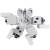 CLUSTER TM-200