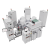 CLUSTER TM-150 PVD