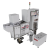 ISOPHAZ TM 200-01