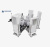 CLUSTER TM-300 RIE
