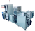 ISOPHASE TM 200-02
