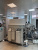 Cluster TM-150
