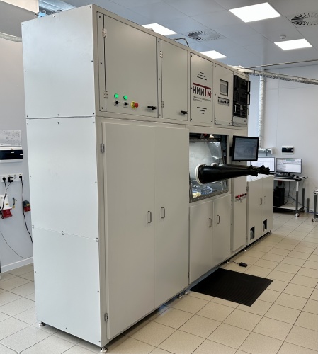 EPIFAZ TM 200-01