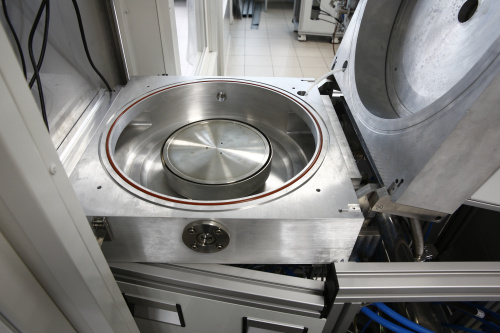 PLASMA TM 200-01