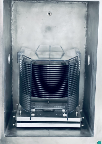 ISOPHASE TM 200-02