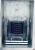 ISOPHASE TM 200-02