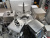 CLUSTER TM-300 RIE