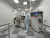 Cluster TM-200