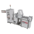 MAGNA TM 200-04