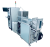 PLASMA TM 200-04