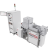 ISOPHAZ TM 200-02