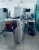 PLASMA TM 200-03