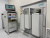Cluster TM-150