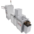PLASMA TM 200-03